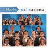 SONORA SANTANERA