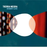 TIERRA NEGRA