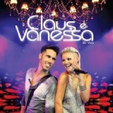 CLAUS & VANESSA