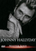 HALLYDAY JOHNNY