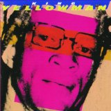 YELLOWMAN