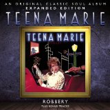 MARIE TEENA