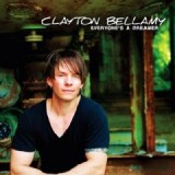 BELLAMY CLAYTON