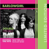 BARLOWGIRL