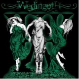 WEDINGOTH