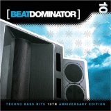 BEAT DOMINATOR