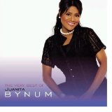 BYNUM JUANITA