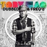 TOBYMAC