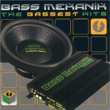 BASS MEKANIK