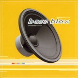 BASS BLOX