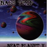 BASS TRIP