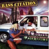 BASS CITATION