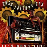 BASS FACTORY 808