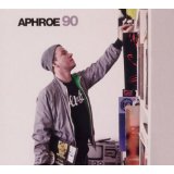 APHROE