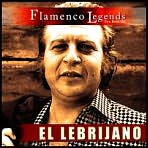 EL LEBRIJANO