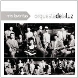 ORQUESTA DE LA LUZ