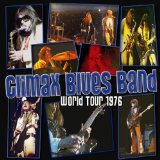 CLIMAX BLUES BAND