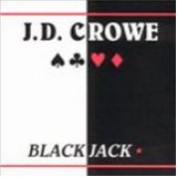 CROWE J.D.