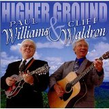 WILLIAMS PAUL & CLIFF WALDRON