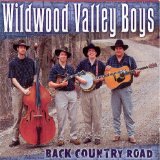 WILDWOOD VALLEY BOYS