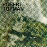 TURMAN ROBERT