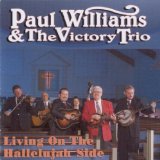 WILLIAMS PAUL