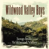 WILDWOOD VALLEY BOYS