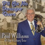 WILLIAMS PAUL