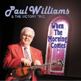 WILLIAMS PAUL & THE VICTORY TRIO