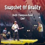 THOMPSON KEITH