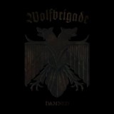 WOLFBRIGADE