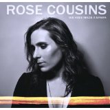 COUSINS ROSE