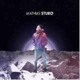 STUBO MATHIAS