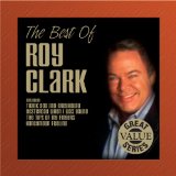 CLARK ROY