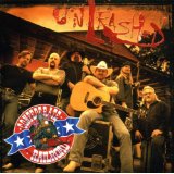 CONFEDERATE RAILROAD