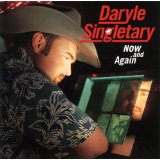 SINGLETARY DARYLE