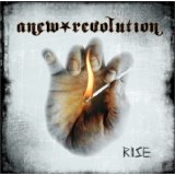 ANEW REVOLUTION