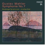 MAHLER GUSTAV