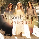 WILSON PHILLIPS