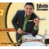 CLEMENTE EDWIN