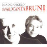 DANGELO NINO