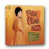 CLINE PATSY