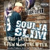 SOULJA SLIM