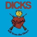 DICKS