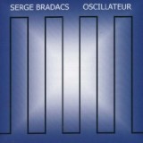 BRADACS SERGE