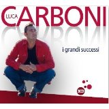 CARBONI LUCA