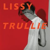 TRULLIE LISSY