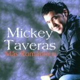 TAVERAS MICKEY