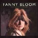 BLOOM FANNY