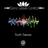 SONIC WAVE CONTROL